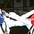 무진태권도 이미지