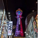 메트로3층약국 이미지