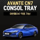 지티전자 이미지