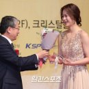 구단태권도 이미지