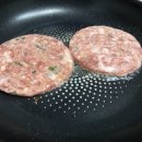 우리한우도매센타