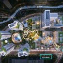 누리메디 이미지