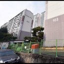 성호파크힐 이미지