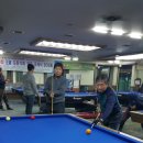 치구먹구당구 Daum카페