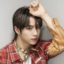 무진전재 이미지