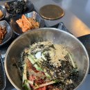 월송농장 | [원주 맛집] 오크밸리 근처 맛집, 한성본가, 내돈내산후기