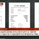 유사 이미지