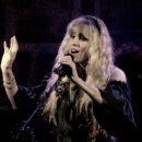 Ocean Gypsy / Blackmore`s Night 이미지