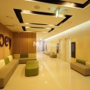 조이소아병원 이미지