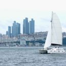 (주)블루마린 이미지