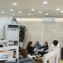 꿀밥식당 이미지