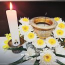 아산충무병원 국화원 이미지