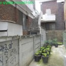 경기도수원교육지원청 2층 이미지