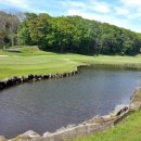 Happy Valley 이미지