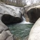 가은3호 이미지