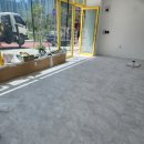 수원-0615 이미지