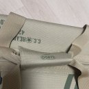 캠핑 팩가방 추천 [카고컨테이너 레디 툴 백] 내돈내산