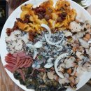 태풍카인테리어 이미지