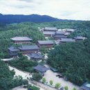 대순진리회 여주도장이 맞다고 주장하는 부분 이미지