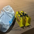 [나고야 쇼핑] 사카에 몽벨, 알펜 스포츠 디포, 히스테릭 글래머, 킨달 / 오스 상점가 캐피탈, 고메효...