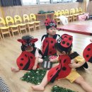 부영서해마트 이미지