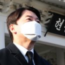 스타문여행사