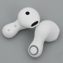 (주)모락모락 이미지