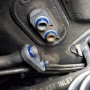 한국타이어 삼계점 이미지