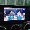 프로카써비스 이미지