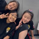 사하 힘찬태권도 이미지