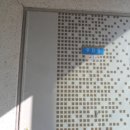 완산-137 이미지
