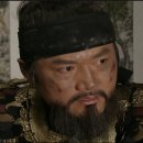 ◎부원경상도장 2(2부), 임진장초 깊이 읽기(13회)