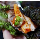 심분열보쌈식족발 경산점 이미지