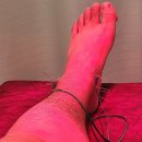 열린부부한의원 이미지