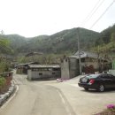 평기2리 이미지