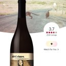 (주)비케이트레이딩 이미지