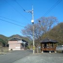 금봉리마을회관 이미지