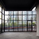 온건축사사무소 이미지