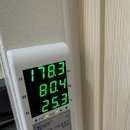 신곡코코약국 이미지