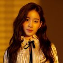 우연 MBN