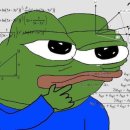 사계절잔치집 이미지