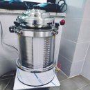 박사한한의원 이미지