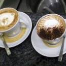 여행 어때요?(이탈리아) 이미지