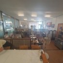 내고향공인중개사사무소 이미지