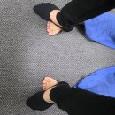 약손힐링마사지 이미지