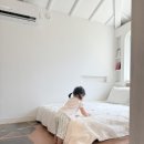 산골하루스테이 | 18개월 아기랑 강원도 여행 영월 스테이 산골 강남 코티지하우스 후기, 바베큐 자쿠지 별보기 좋은 곳
