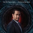 (주)인페르노 이미지