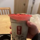 호 타로 이미지