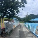 신원민박 이미지