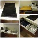 수레지던스 이미지